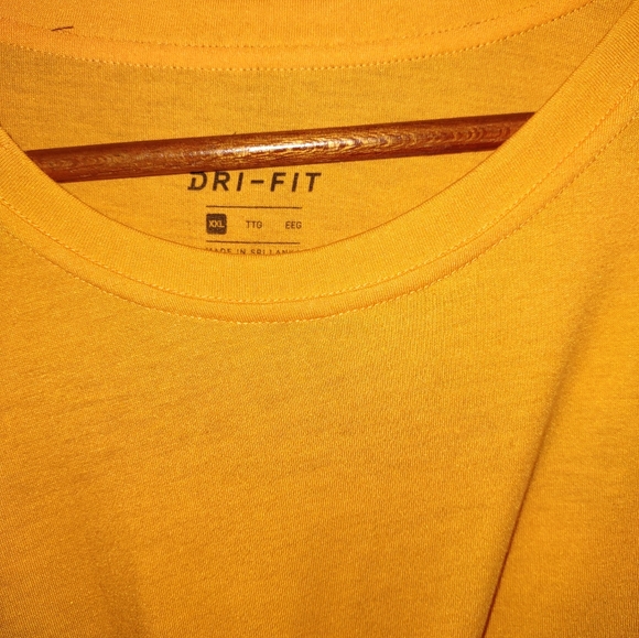 NIKE TEE - Picture 5 of 7